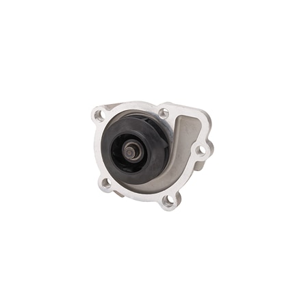 Dayco Water Pump, Dp1016 DP1016